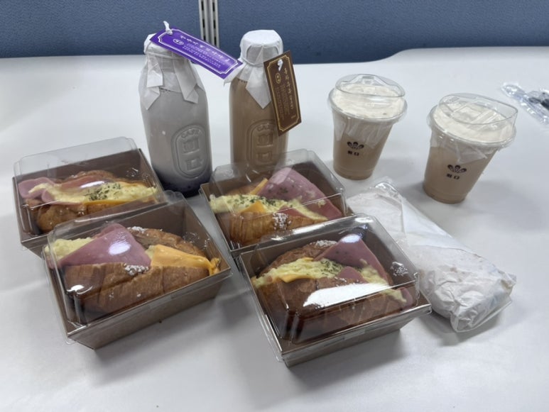 카페희다 응암점 이미지
