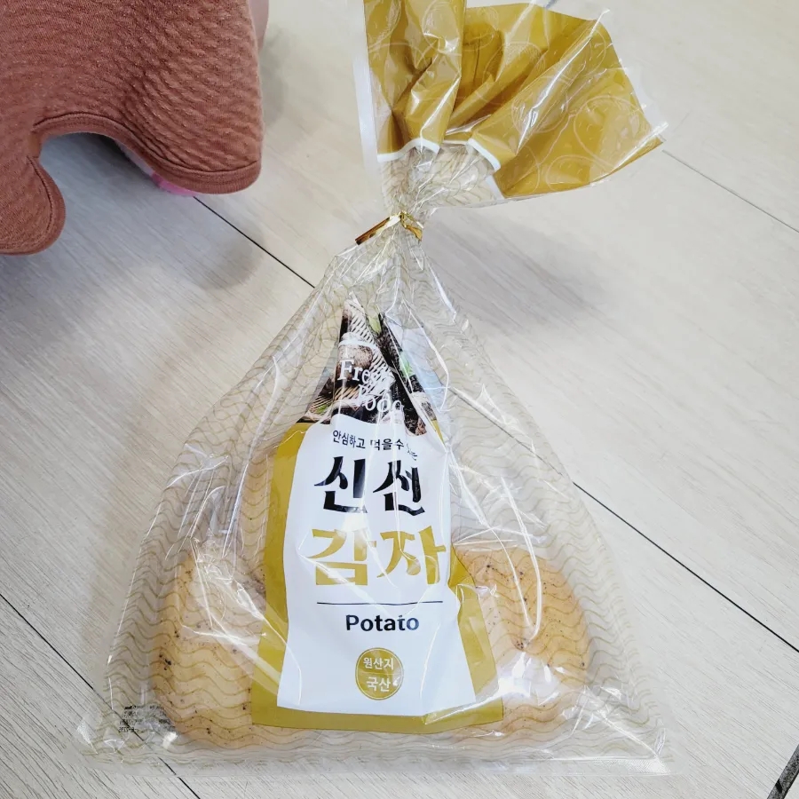 미미십원빵 이미지