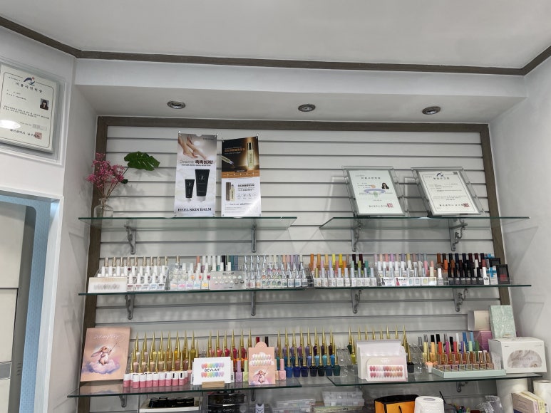 쏭뷰티 이미지