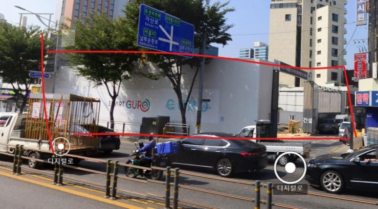 태성종합개발주 이미지