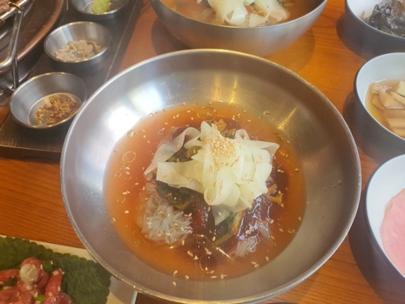 그릴더테라스동탄 이미지