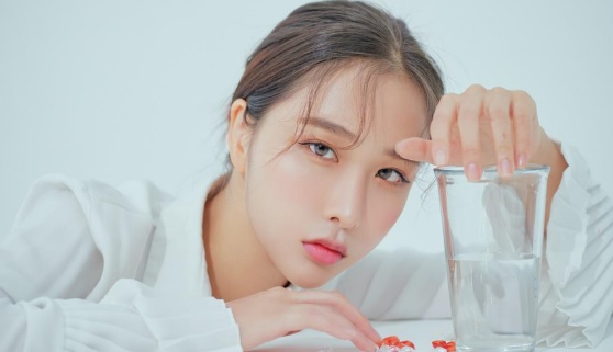 드림미디어 이미지