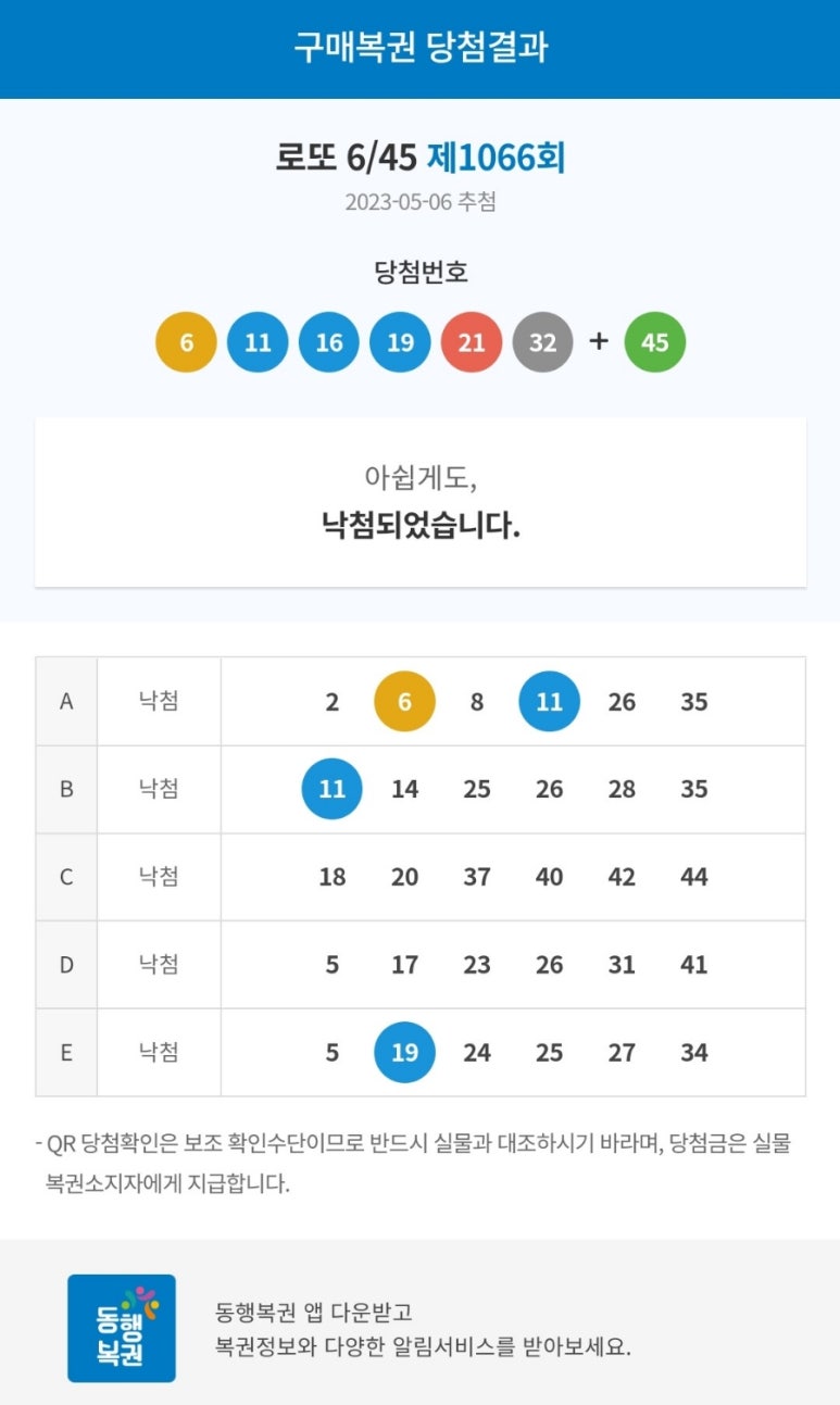 오밀당 이미지