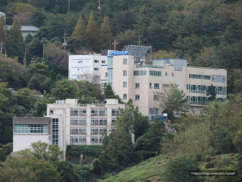 길정병원 이미지