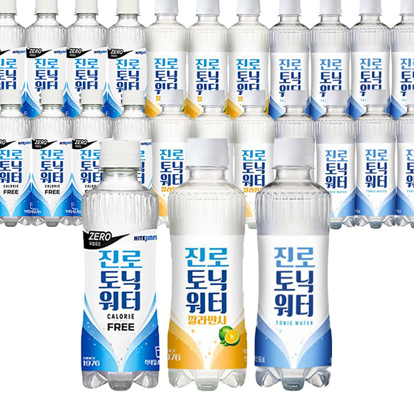 금성한식당 이미지