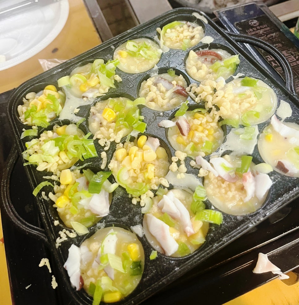 광명한우타운식당 이미지