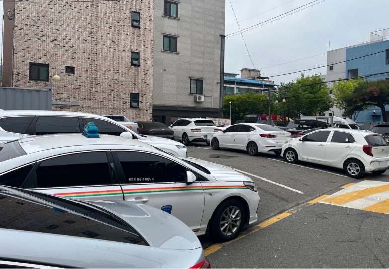 만석식당 이미지