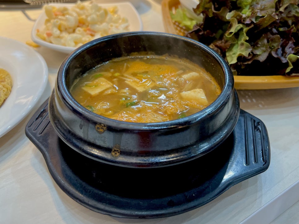 명륜진사갈비동해평릉점 이미지
