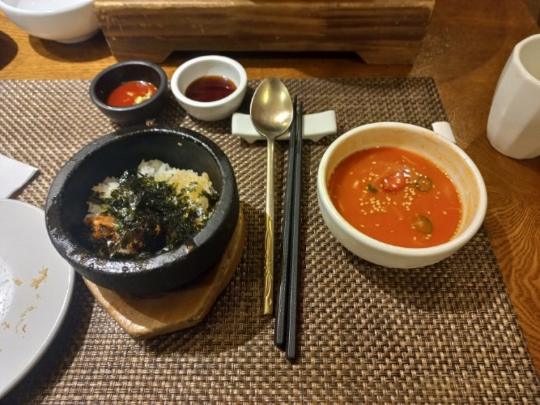 삿뽀로청주점 이미지