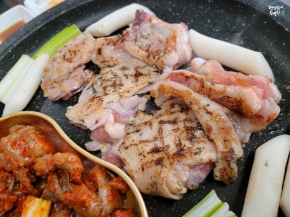 진지방 이미지