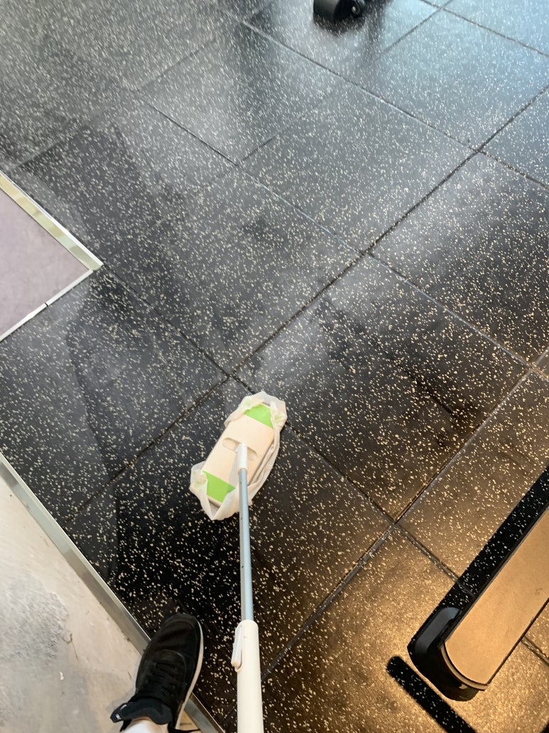 피티에이 이미지