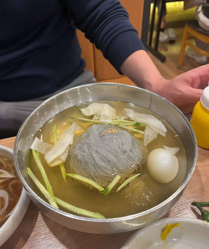 황소갈비플러스 이미지