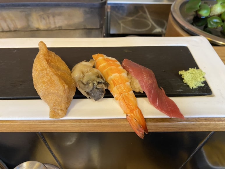천송화 이미지