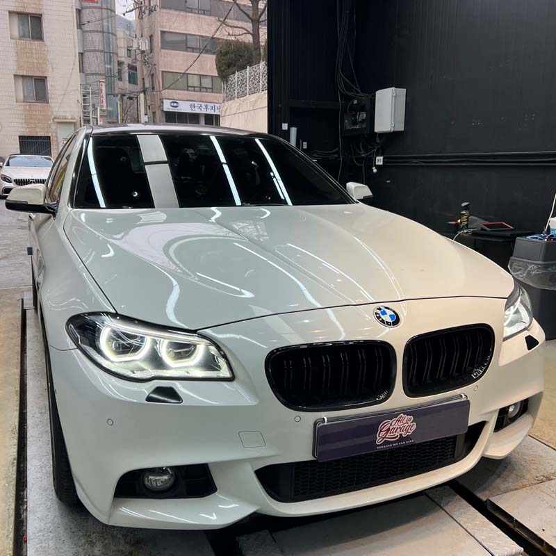 올인핏 이미지