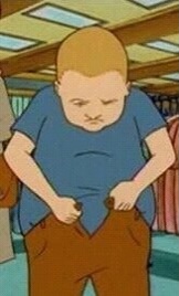 백년한우 이미지