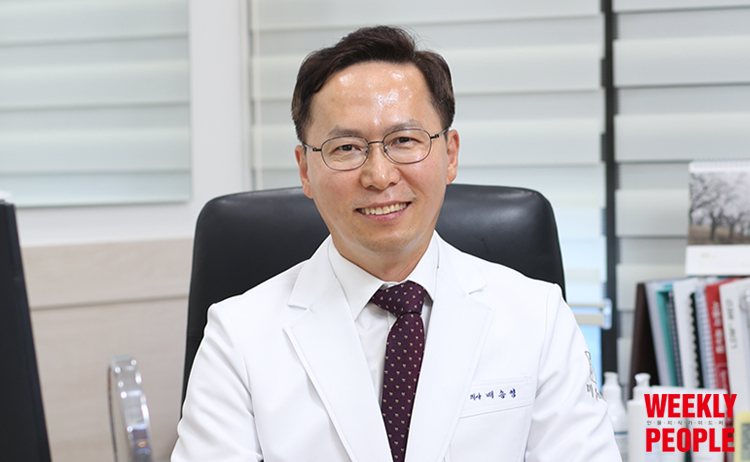 고운피부과의원 이미지