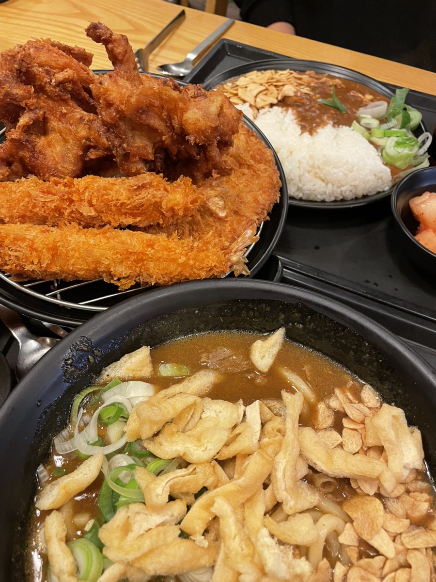 아비꼬 일산탄현제니스스퀘어점 이미지