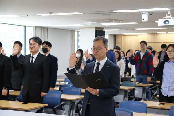 국가평생교육진흥원 이미지