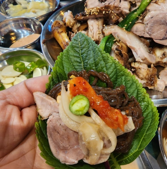 초전한상 이미지
