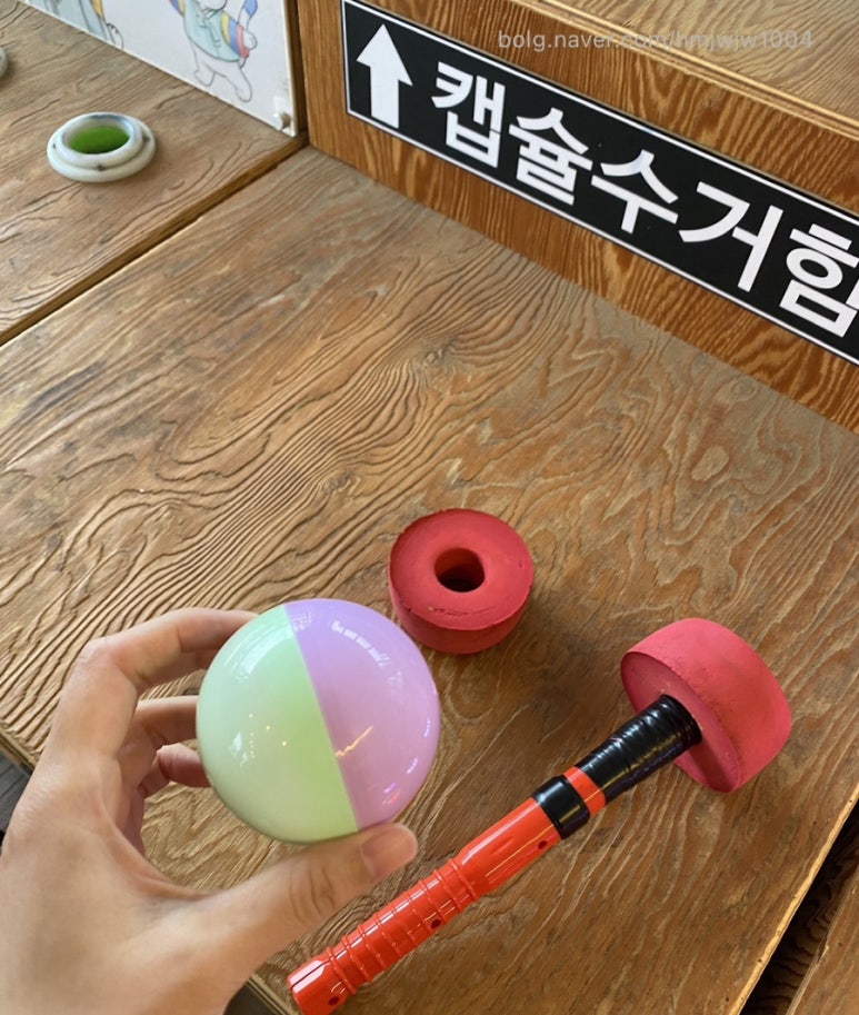 갯배명당 이미지