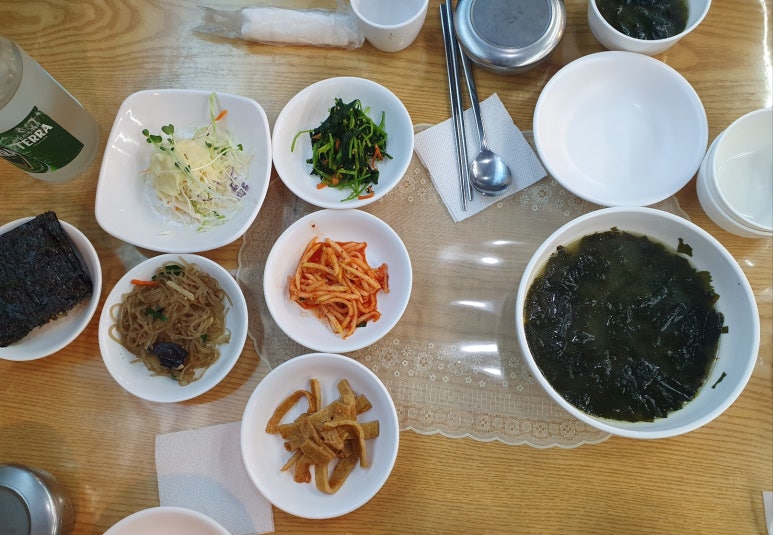 아람착한코다리 이미지