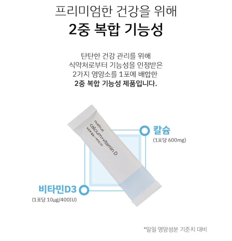 (주)좋은비타민 이미지