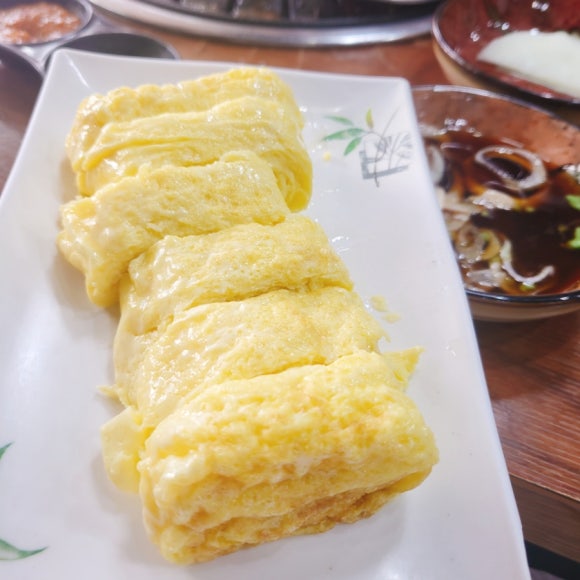 우봉가 이미지