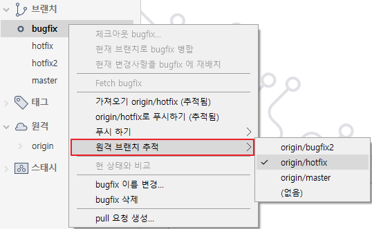 복사업 이미지