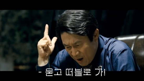 도봉세탁 이미지