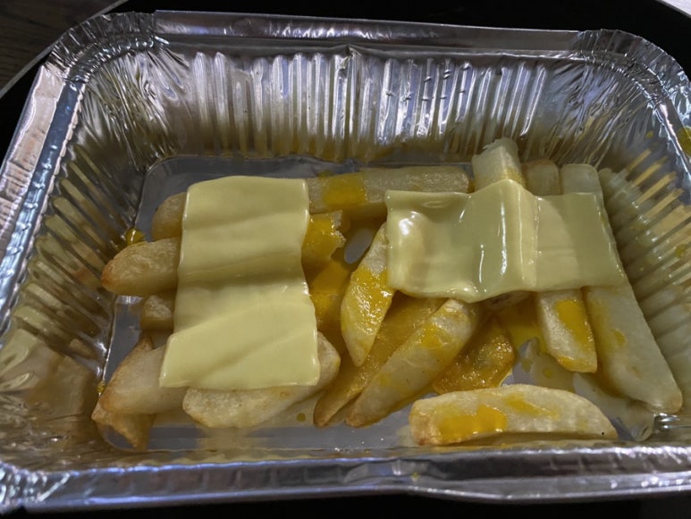 오지치킨포차 이미지