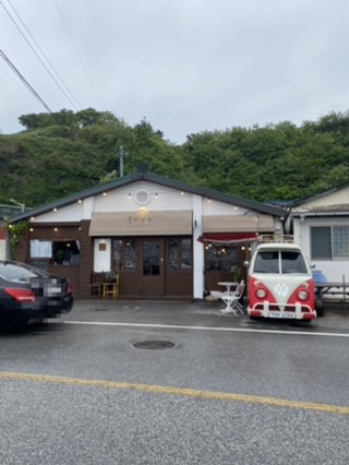 삼일상회 이미지