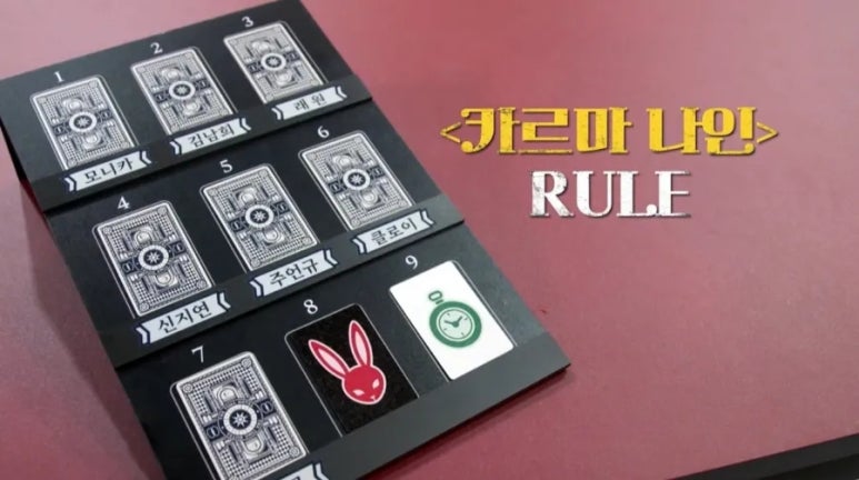 타임호텔 이미지