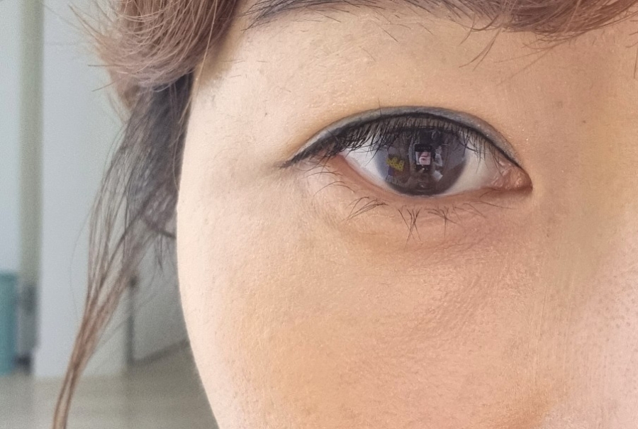 시스켈리 이미지