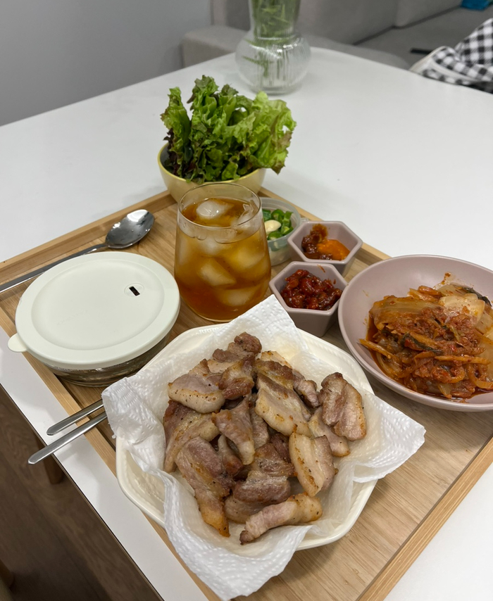 황소갈비플러스 이미지