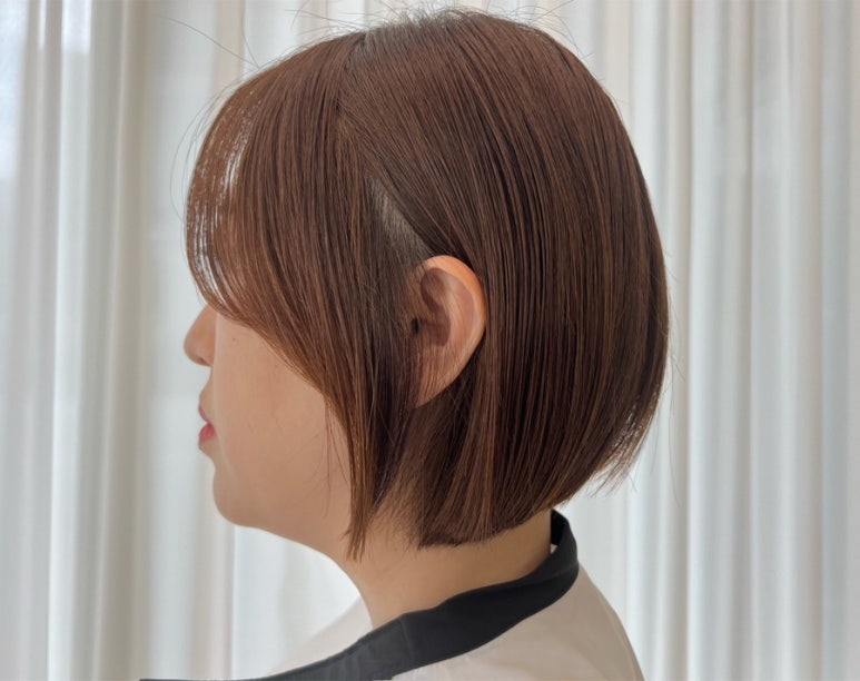 제이룸헤어 (J.Room hair) 이미지