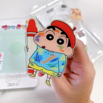 짱구폰 이미지