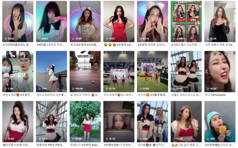 드림미디어 이미지