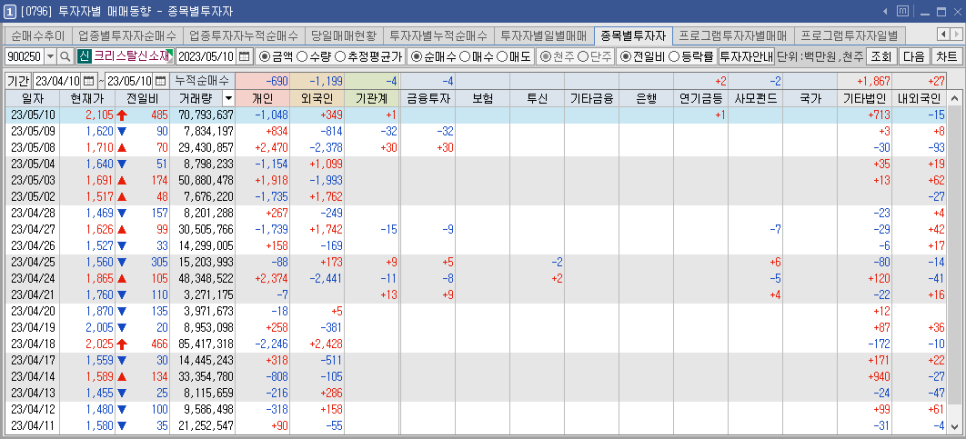 아진뷰티 이미지