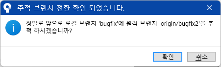 복사업 이미지