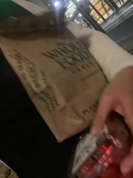 장보고FOOD 이미지
