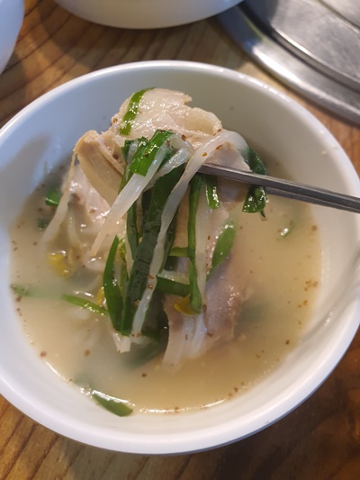 대박정육식당 이미지