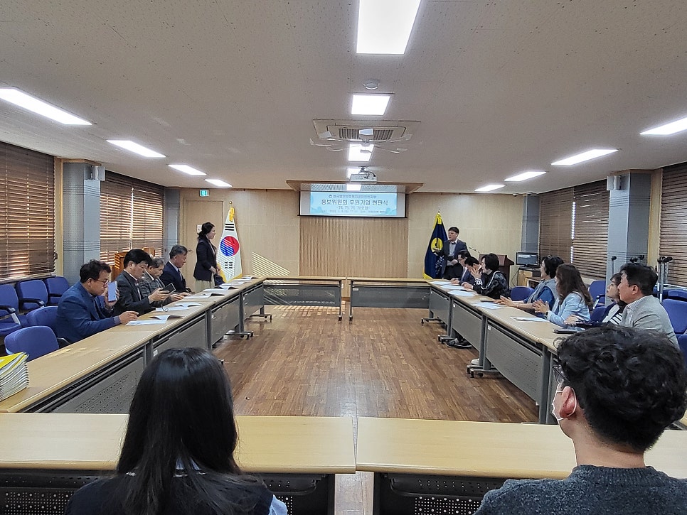 김영준내과의원 이미지