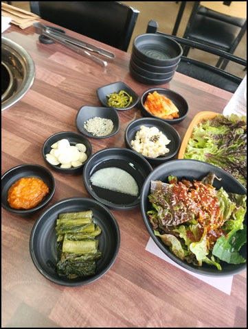 인생고기소고기 이미지