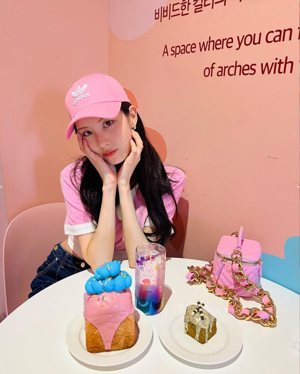 서현코스메틱 이미지