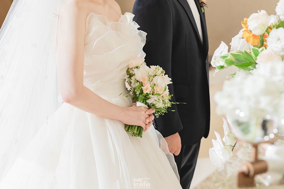 스튜디오앳 이미지