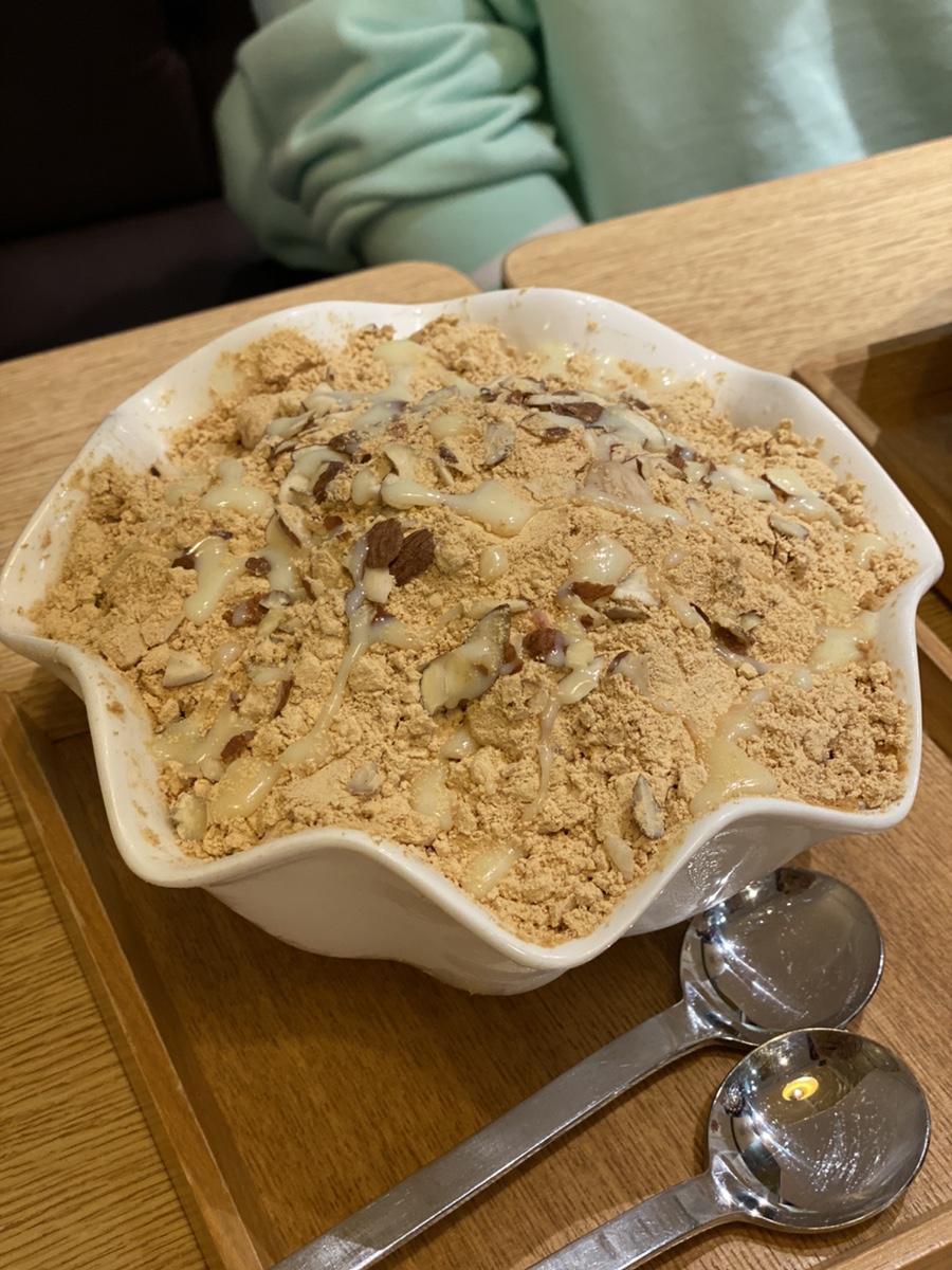 알로하포롱 이미지