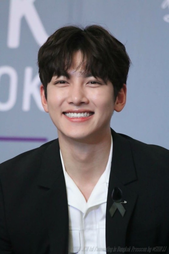 제이에이치헤어 이미지