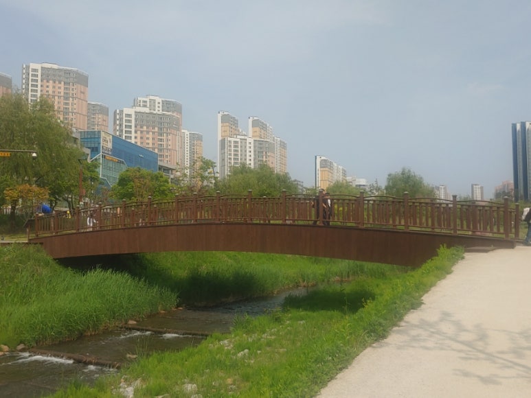시립동탄호수보듬이나눔이어린이집 이미지