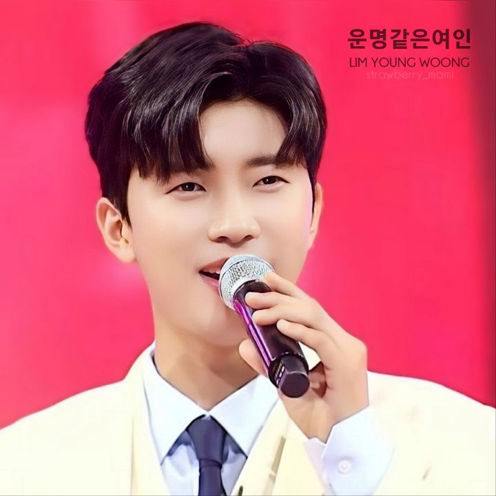 클린마미 이미지