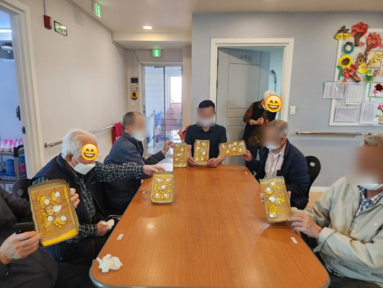 대경빌딩(A동) 이미지